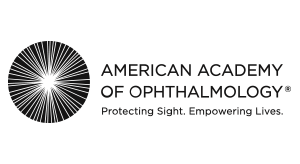 American Academy of Ophthalmology Logo