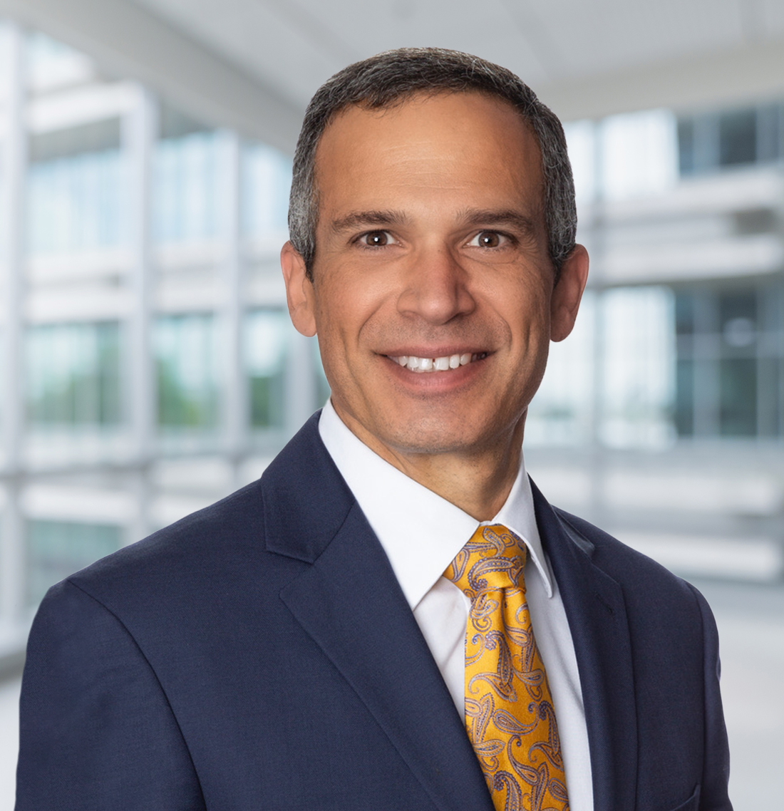 Alon Kahana, MD, PhD