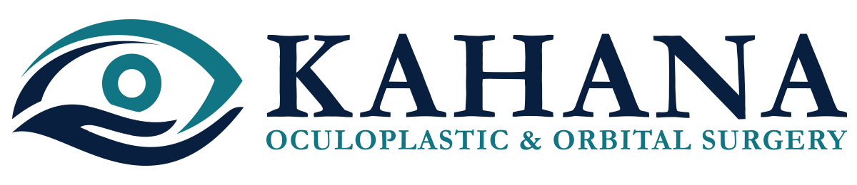 Kahana Oculoplastic & Orbital Surgery