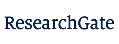 ResearchGate Logo